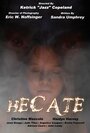 Hecate (2013) трейлер фильма в хорошем качестве 1080p