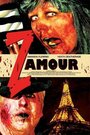 Смотреть «Z'amour» онлайн фильм в хорошем качестве
