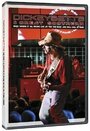 Dickey Betts & Great Southern: Back Where It All Begins - Live at the Rock and Roll Hall of Fame + Museum (2005)
