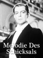 Melodie des Schicksals (1950) скачать бесплатно в хорошем качестве без регистрации и смс 1080p