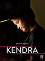 Кендра (2012) трейлер фильма в хорошем качестве 1080p