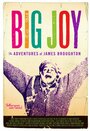 Big Joy: The Adventures of James Broughton (2013) трейлер фильма в хорошем качестве 1080p