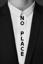 No Place (2013)