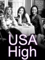 USA High (1997)