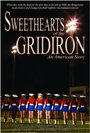 Sweethearts of the Gridiron (2015)