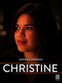Смотреть «Кристин» онлайн сериал в хорошем качестве