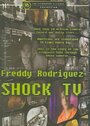 Телевизионный шок (1998) трейлер фильма в хорошем качестве 1080p