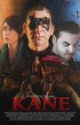 Kane (2013)