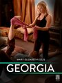 Джорджия (2012) трейлер фильма в хорошем качестве 1080p