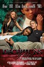 Смотреть «Deceptions of Love» онлайн фильм в хорошем качестве