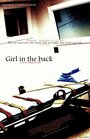 Girl in the Back (2013) трейлер фильма в хорошем качестве 1080p