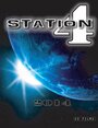 Station 4 (2014) кадры фильма смотреть онлайн в хорошем качестве