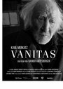 Vanitas (2013) трейлер фильма в хорошем качестве 1080p