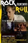 Смотреть «Rock and Roll» онлайн фильм в хорошем качестве