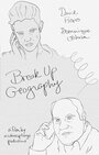 Break Up Geography (2013)