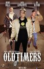 Смотреть «Oldtimers» онлайн фильм в хорошем качестве