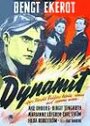 Динамит (1947) кадры фильма смотреть онлайн в хорошем качестве