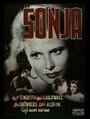 Соня (1943) кадры фильма смотреть онлайн в хорошем качестве