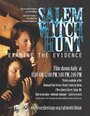 Salem Witch Hunt: Examine the Evidence (2011)