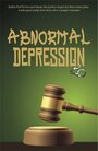 Abnormal Depression (2012)