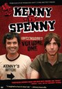 Смотреть «Кенни против Спенни» онлайн в хорошем качестве