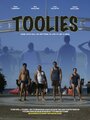 Toolies (2013) трейлер фильма в хорошем качестве 1080p