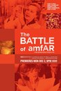 The Battle of Amfar (2013)