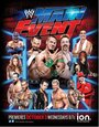 WWE Main Event (2012) трейлер фильма в хорошем качестве 1080p