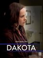 Дакота (2012)
