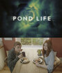Жизнь Пондов (2012) скачать бесплатно в хорошем качестве без регистрации и смс 1080p