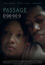 Смотреть «Passage» онлайн фильм в хорошем качестве