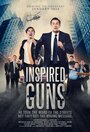 Inspired Guns (2014) скачать бесплатно в хорошем качестве без регистрации и смс 1080p