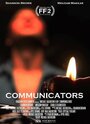 Communicators (2012)