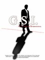 G.S.I.: Ghost Services International (2007)