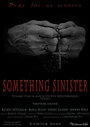 Something Sinister (2014)