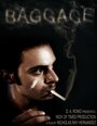 Baggage (2013) трейлер фильма в хорошем качестве 1080p
