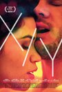 Смотреть «X/Y» онлайн фильм в хорошем качестве