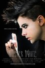 Смотреть «Mister White» онлайн фильм в хорошем качестве