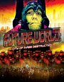 Смотреть «Future World: City of Mass Destruction» онлайн фильм в хорошем качестве