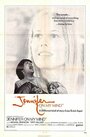 Думаю о Дженнифер (1971) трейлер фильма в хорошем качестве 1080p