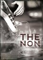 The Non DVD (2008) трейлер фильма в хорошем качестве 1080p