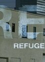 Смотреть «The Refuge» онлайн фильм в хорошем качестве