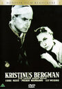Кристинус Бергман (1948) трейлер фильма в хорошем качестве 1080p