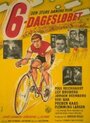 Seksdagesløbet (1958) трейлер фильма в хорошем качестве 1080p