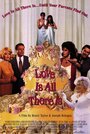 Итальянские любовники (1996) скачать бесплатно в хорошем качестве без регистрации и смс 1080p