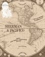 Смотреть «Sherman and Pacifico» онлайн фильм в хорошем качестве