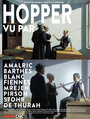 Истории Хоппера (2012) кадры фильма смотреть онлайн в хорошем качестве