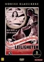 Den hemmelighetsfulle leiligheten (1948) трейлер фильма в хорошем качестве 1080p