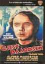 Gjest Baardsen (1939)
