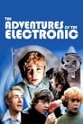 Приключения Электроника (1979) кадры фильма смотреть онлайн в хорошем качестве
